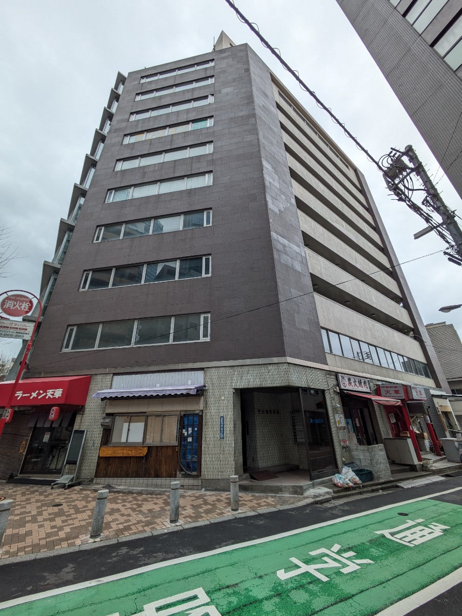 v20260406072300/fresh/building/J00100388282_16