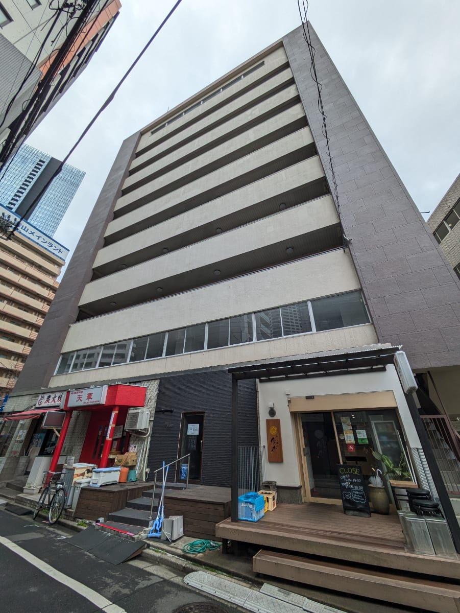 v20260406072300/fresh/building/J00100388282_19