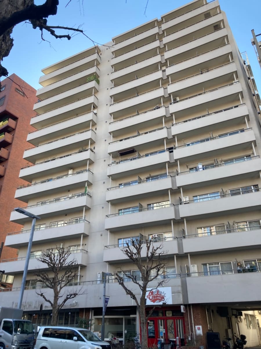 v20260406072300/fresh/building/J00100388352_1