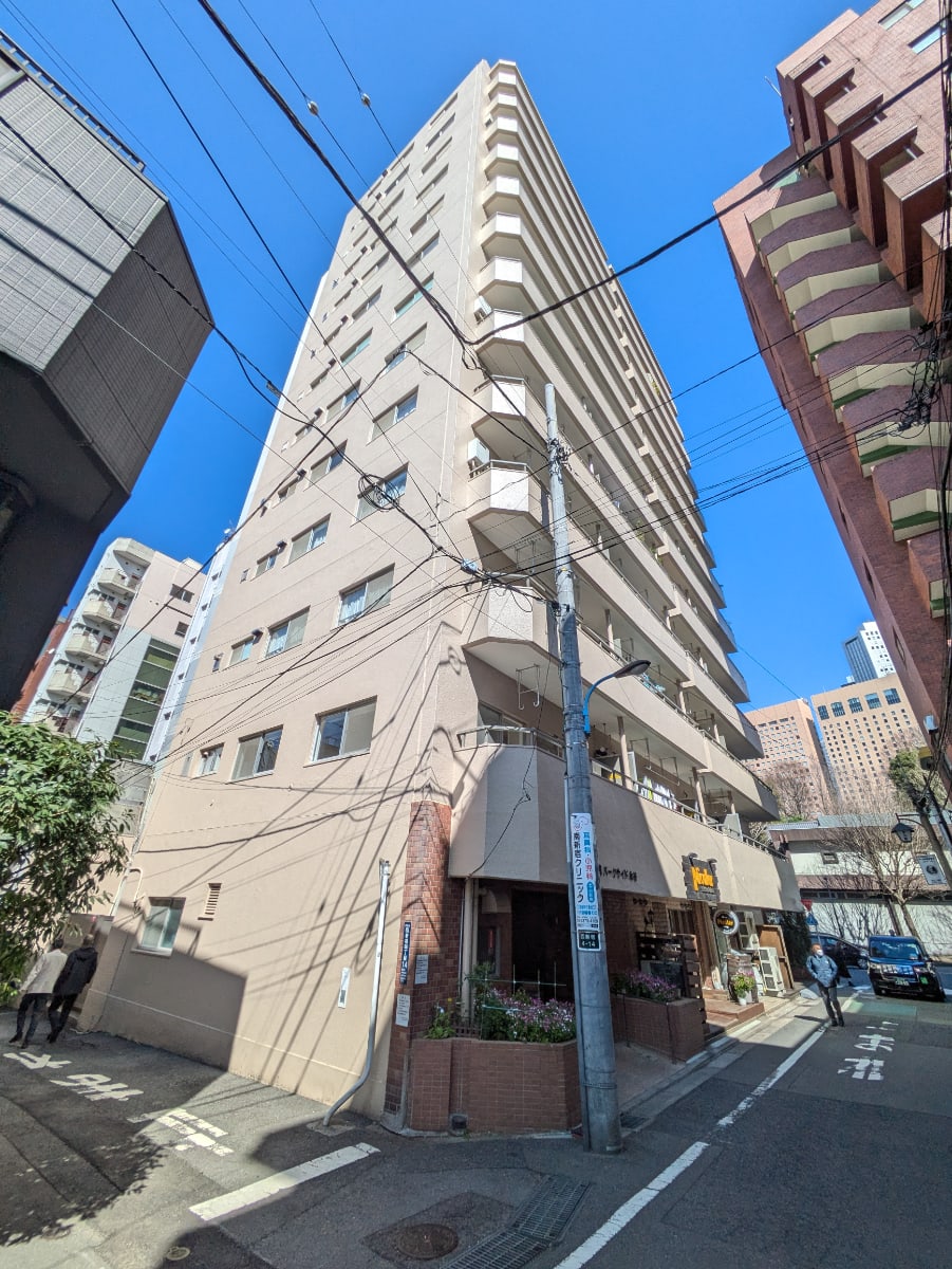v20260406072300/fresh/building/J00100388352_10