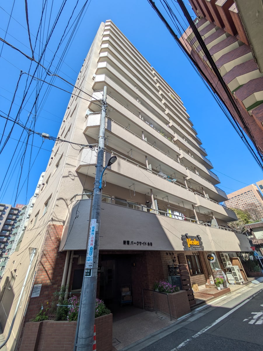 v20260406072300/fresh/building/J00100388352_11