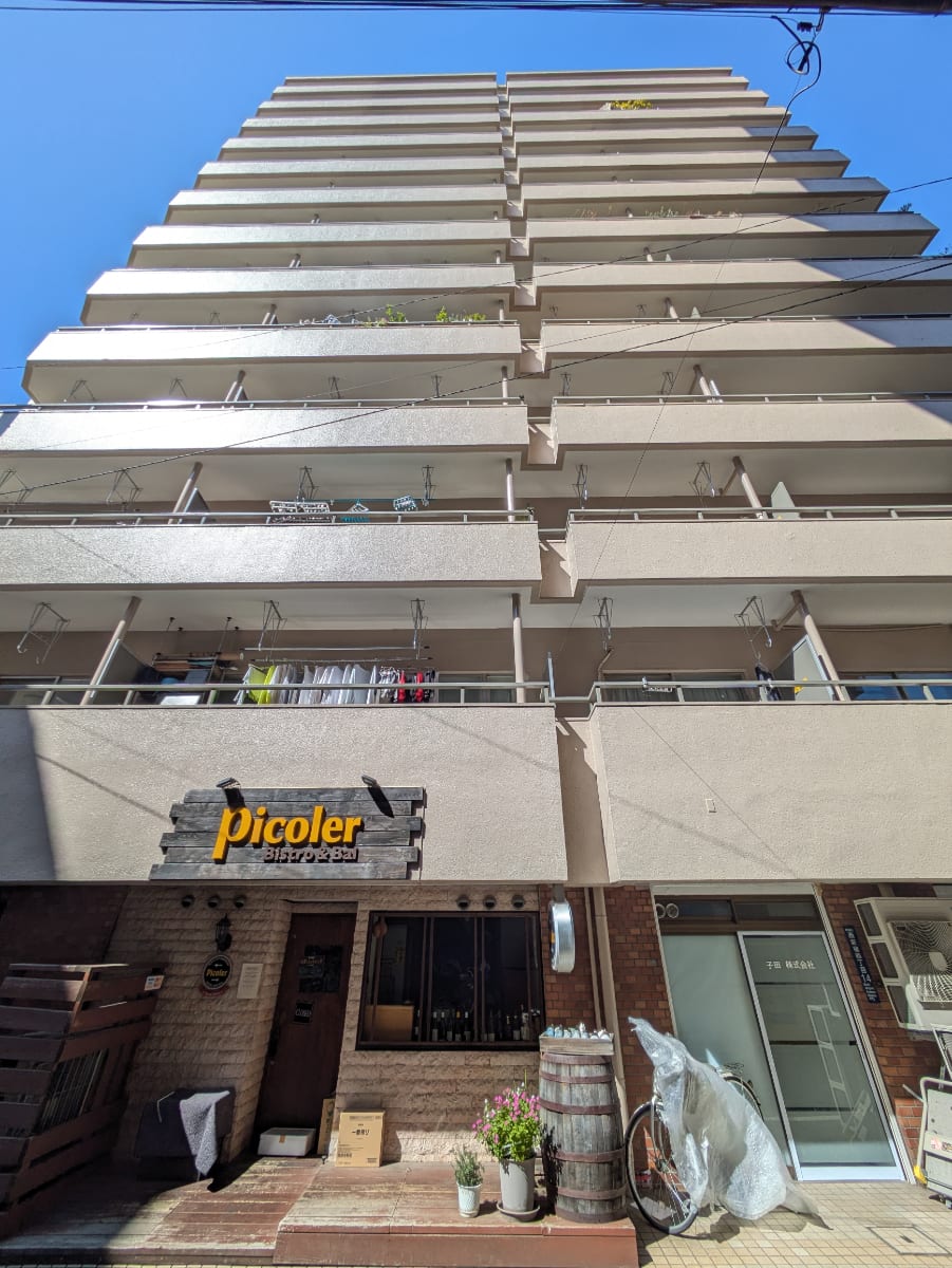 v20260406072300/fresh/building/J00100388352_12