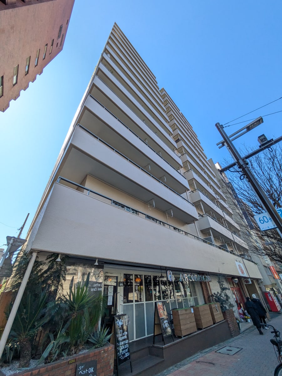 v20260406072300/fresh/building/J00100388352_14