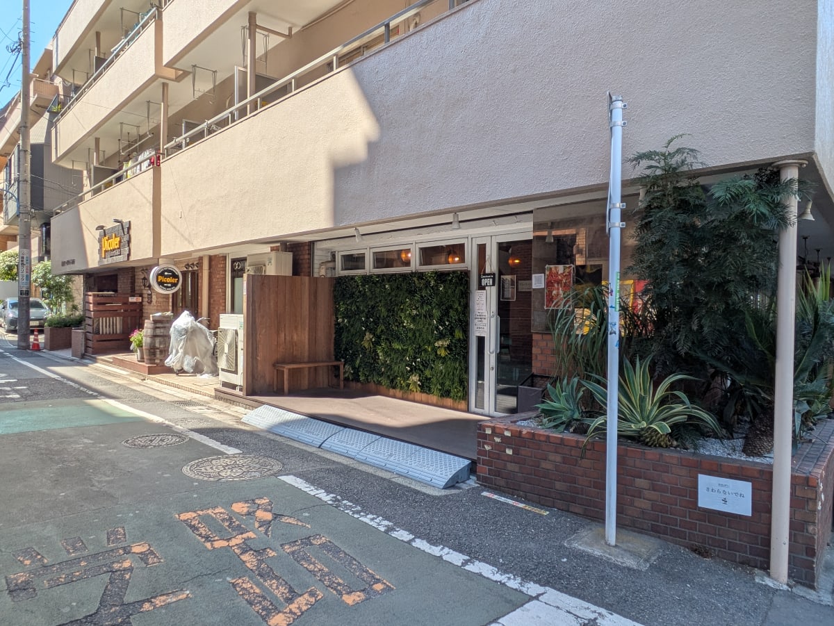 v20260406072300/fresh/building/J00100388352_20