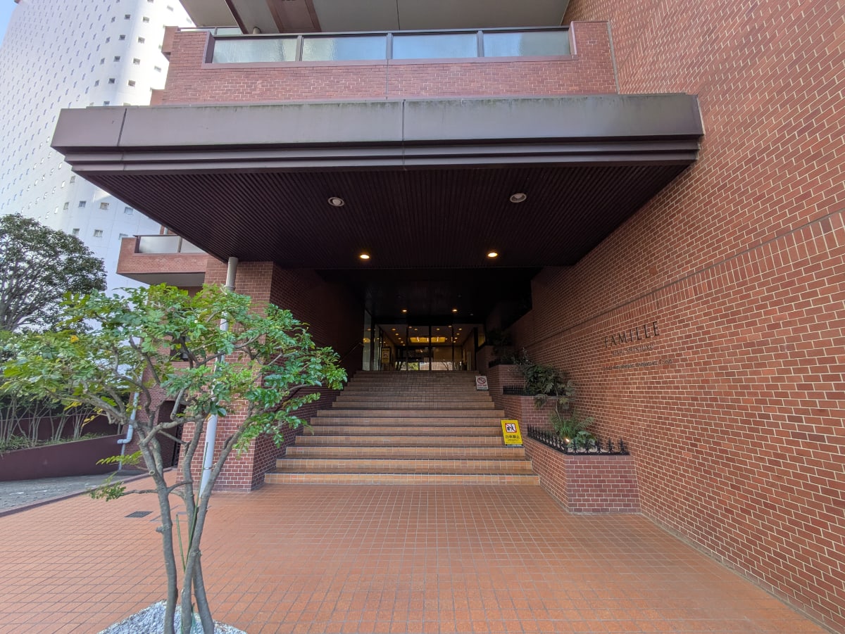 v20260406072300/fresh/building/J00100388394_14