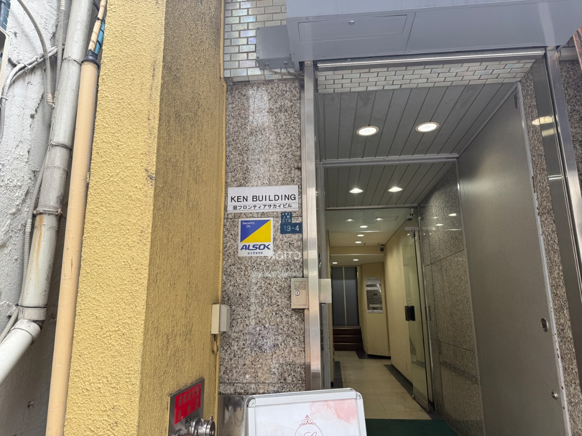 v20260406072300/fresh/building/J00100388680_11