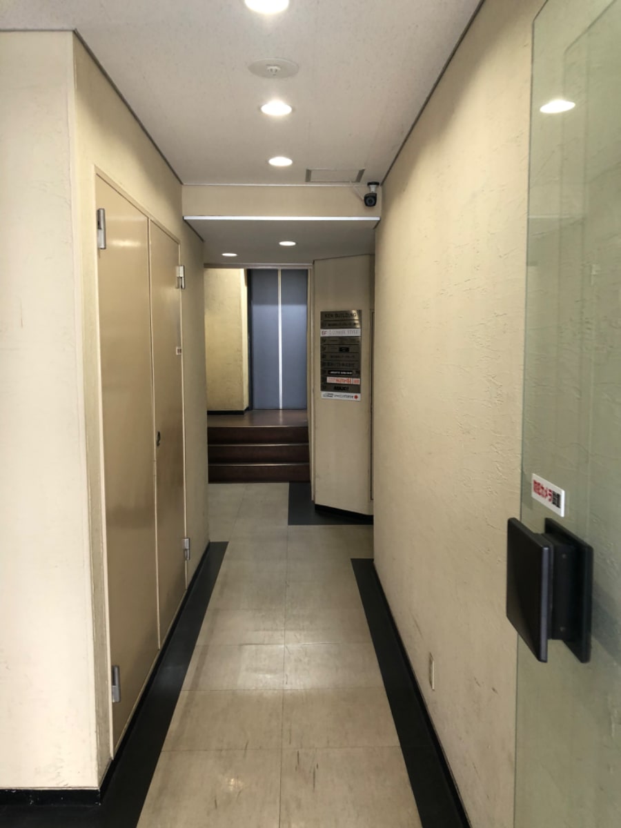 v20260406072300/fresh/building/J00100388680_7