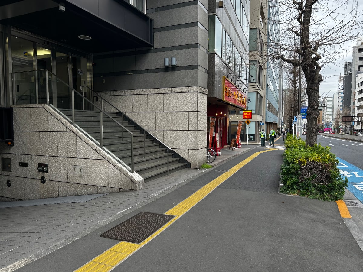 v20260406072300/fresh/building/J00100388726_2
