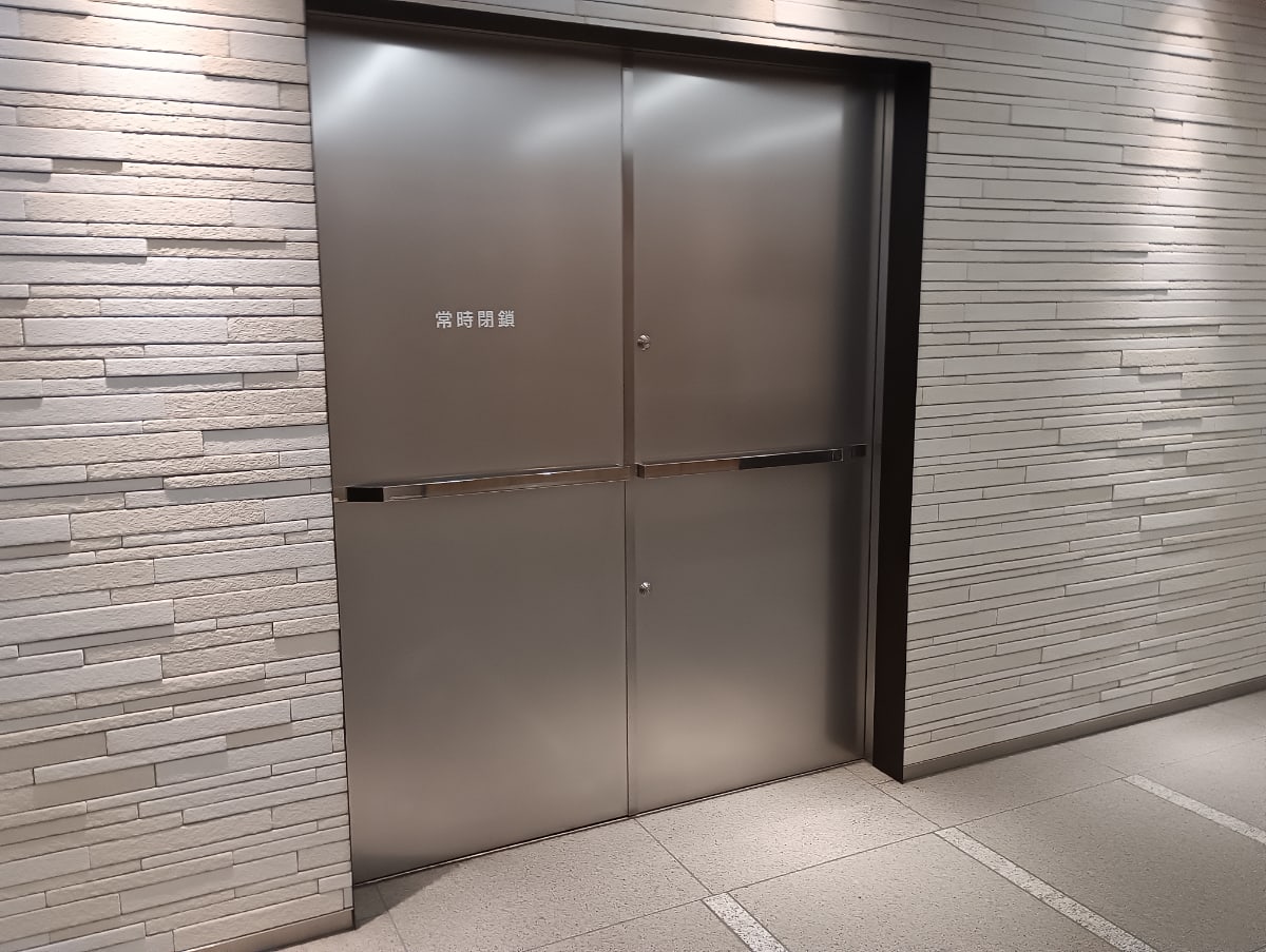 v20260406072300/fresh/building/J00100389041_6