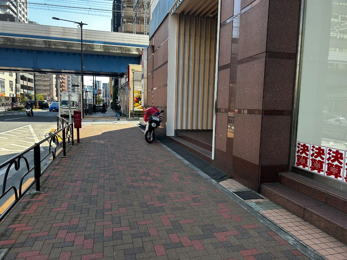 v20260406072300/fresh/building/J00100389097_12