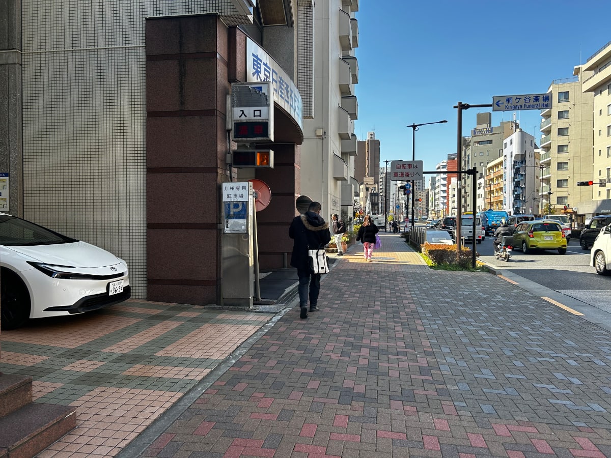v20260406072300/fresh/building/J00100389097_2