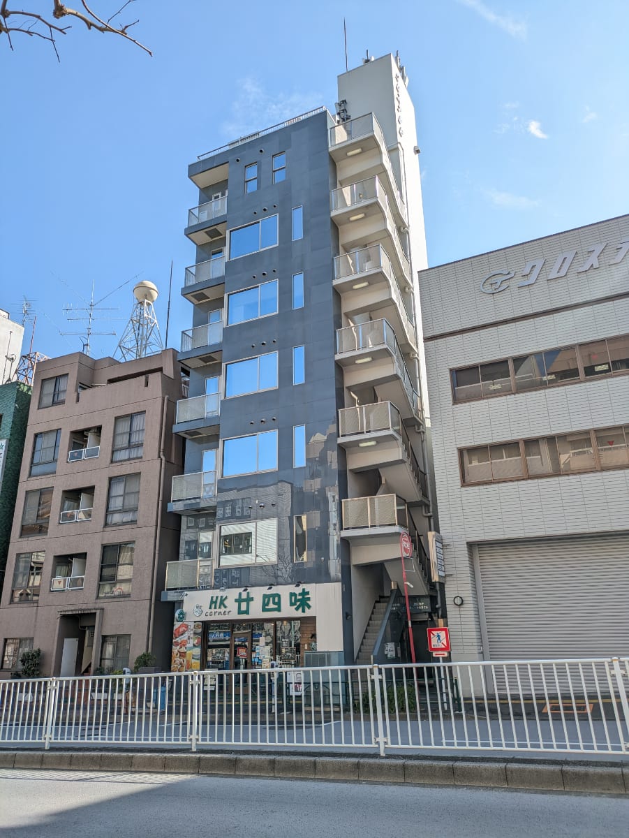 v20260406072300/fresh/building/J00100389102_8