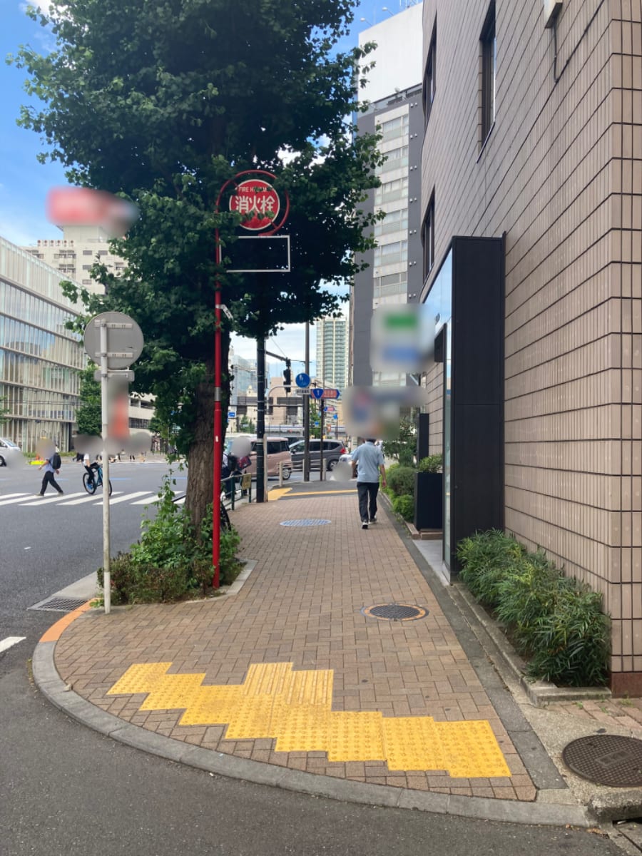v20260406072300/fresh/building/J00100389483_2