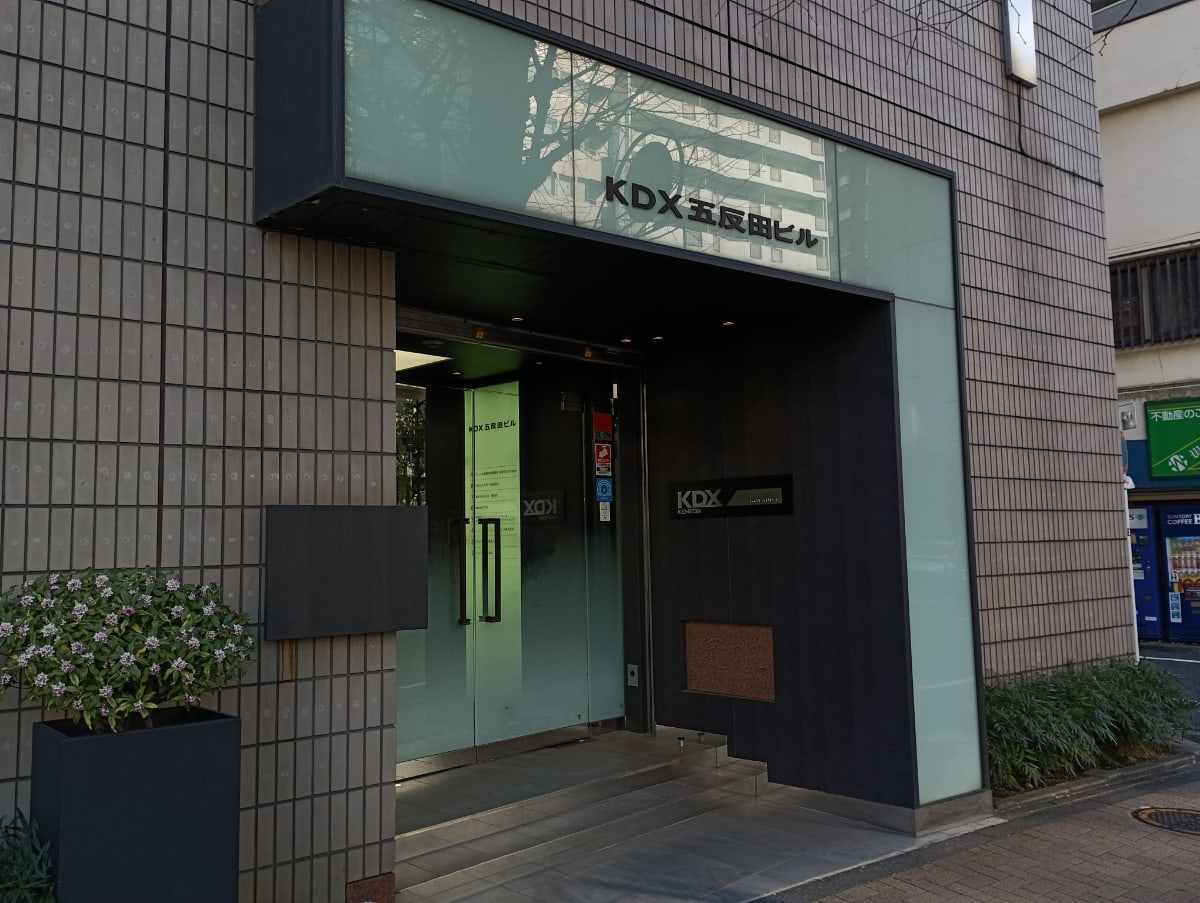 v20260406072300/fresh/building/J00100389483_3
