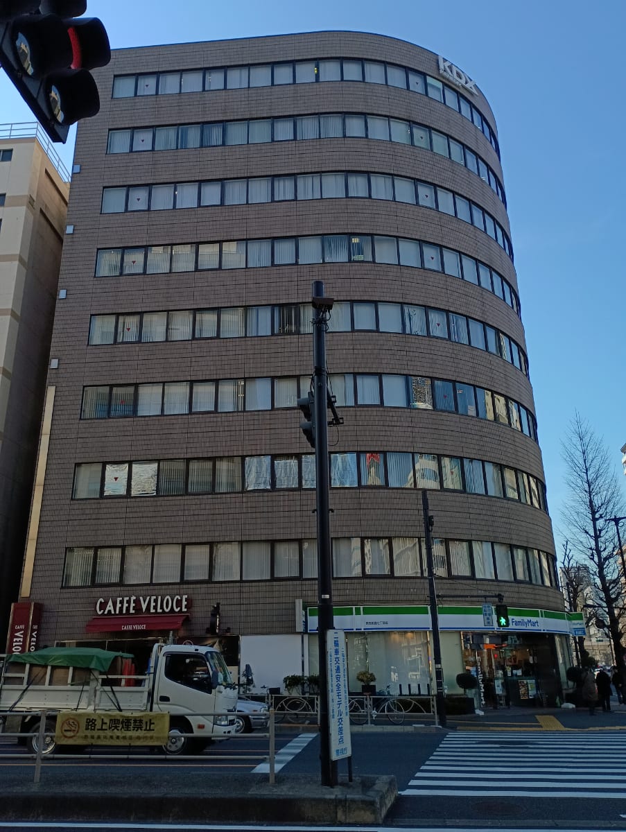 v20260406072300/fresh/building/J00100389483_6