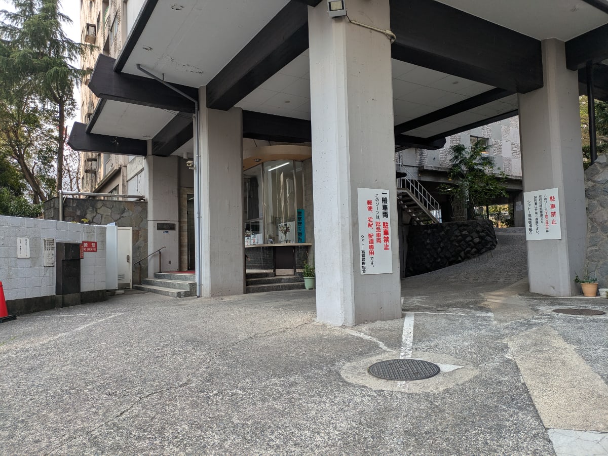 v20260406072300/fresh/building/J00100389958_12