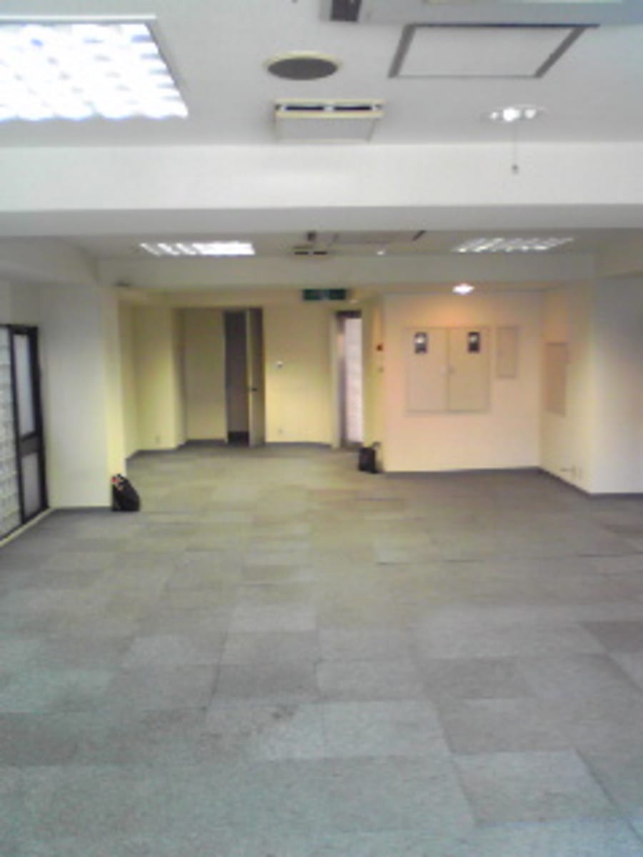 v20260406072300/fresh/building/J00100390139_6