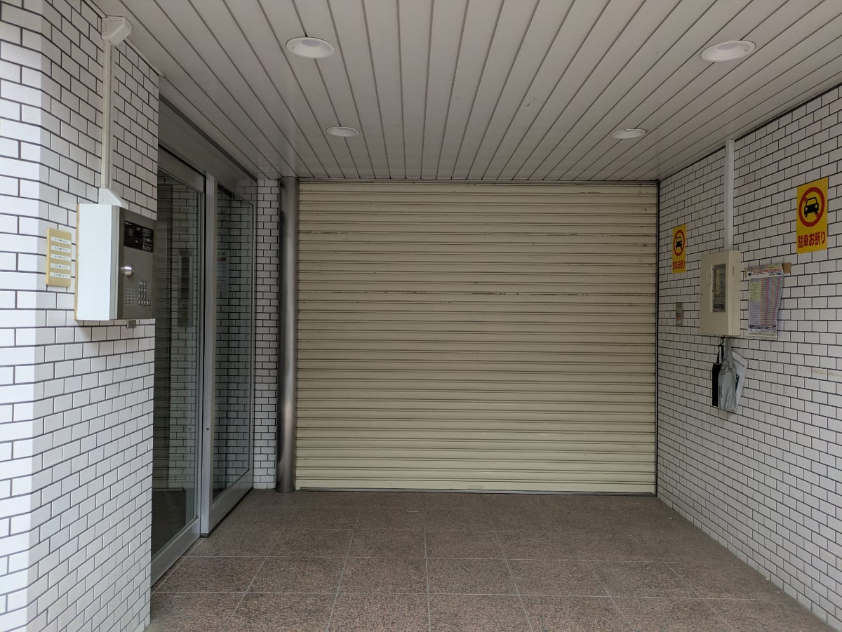 v20260406072300/fresh/building/J00100390139_9