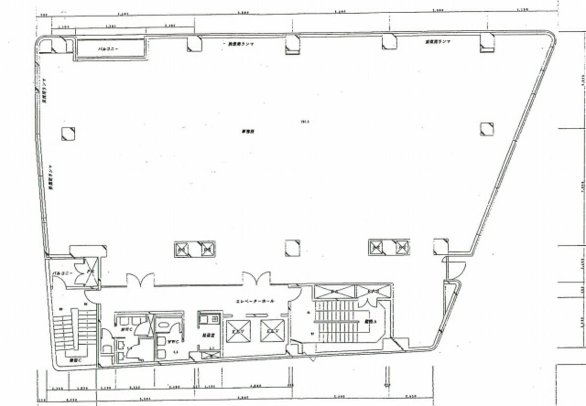 v20260406072300/fresh/building/J00100390157_18