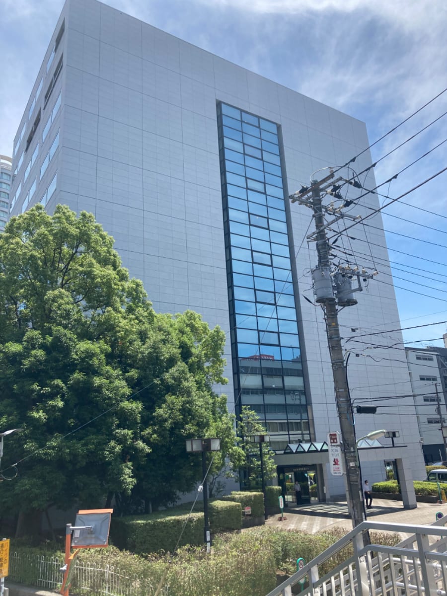 v20260406072300/fresh/building/J00100390469_1