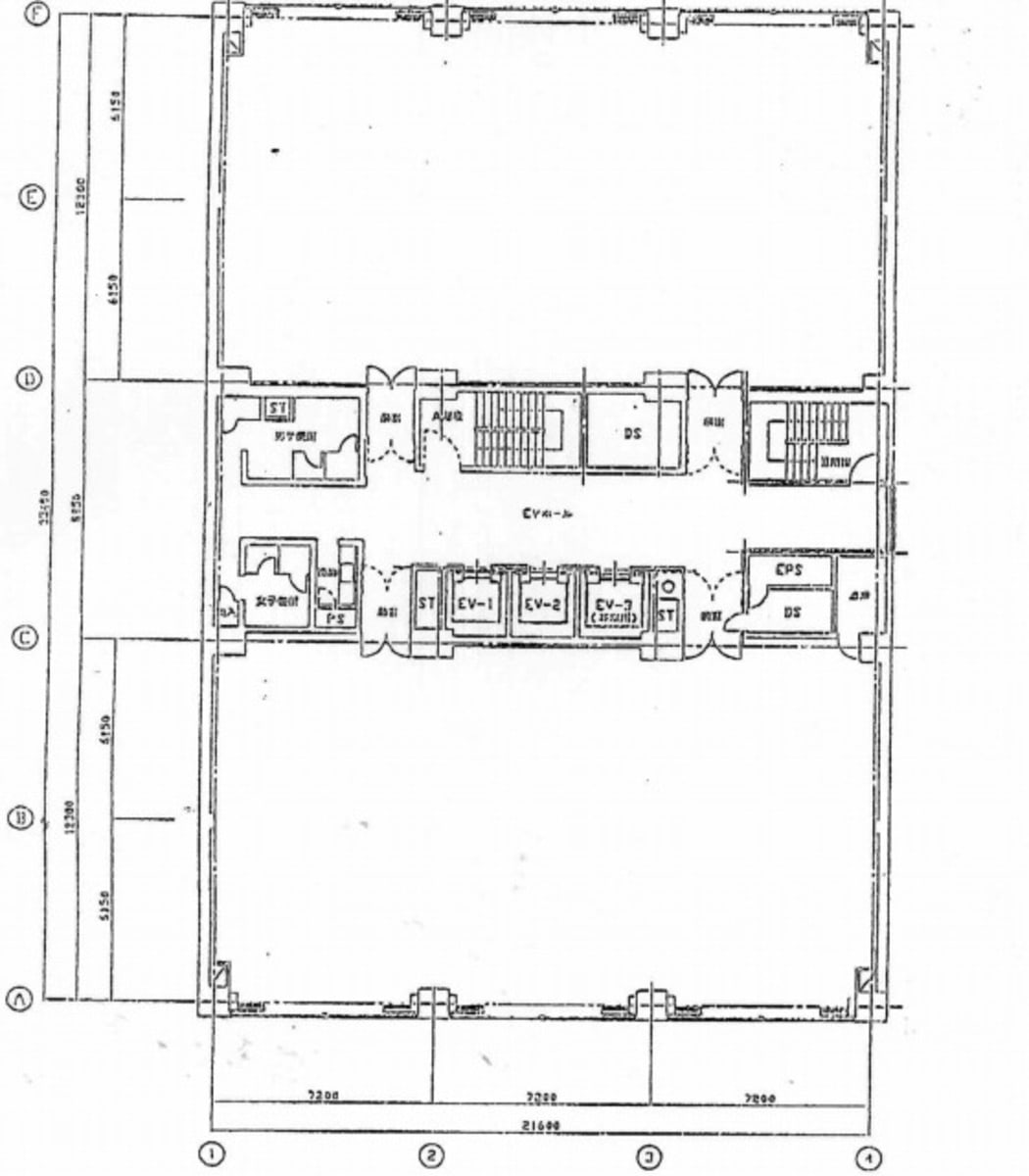v20260406072300/fresh/building/J00100390469_18
