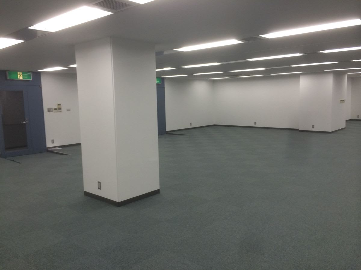 v20260406072300/fresh/building/J00100390516_14