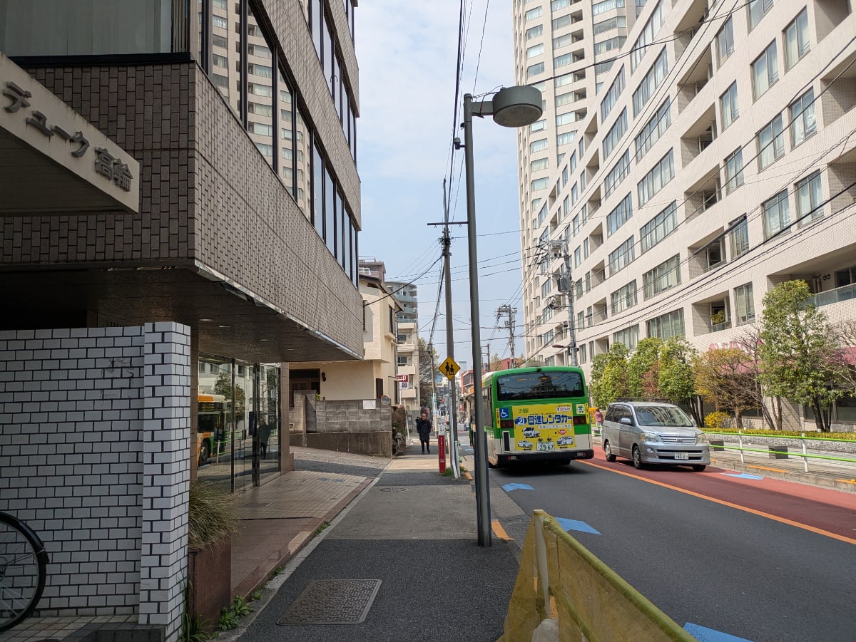 v20260406072300/fresh/building/J00100390557_7