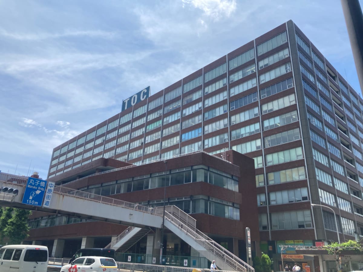 v20260406072300/fresh/building/J00100390647_22