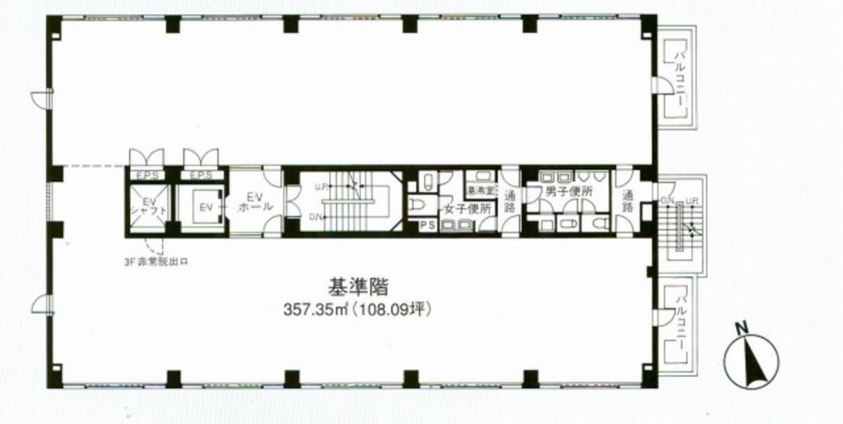 v20260406072300/fresh/building/J00100391050_18