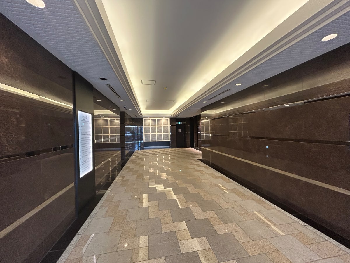 v20260406072300/fresh/building/J00100391238_9