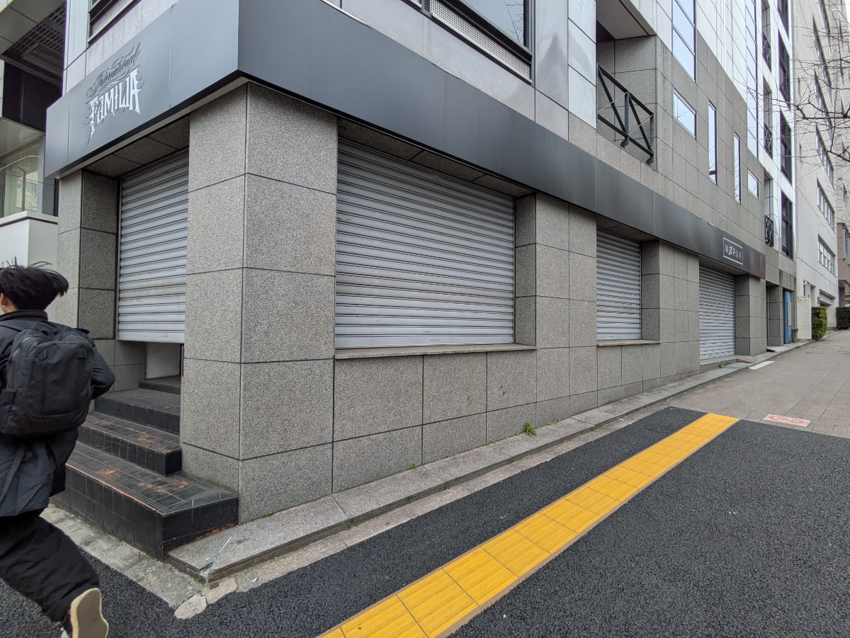 v20260406072300/fresh/building/J00100391532_13