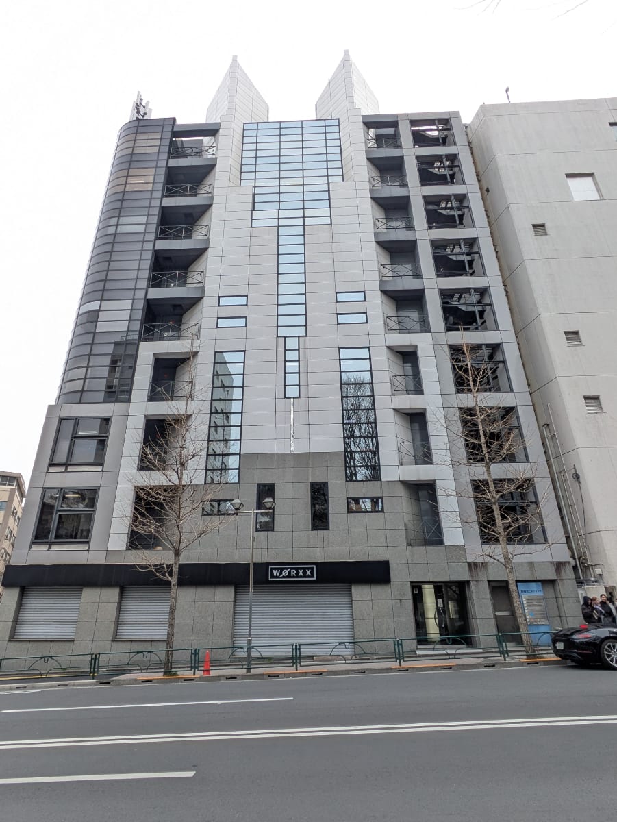 v20260406072300/fresh/building/J00100391532_7