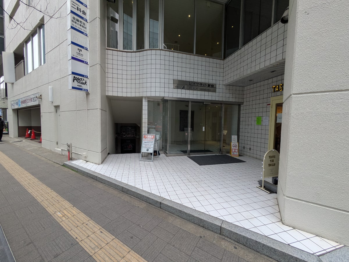v20260406072300/fresh/building/J00100391553_10