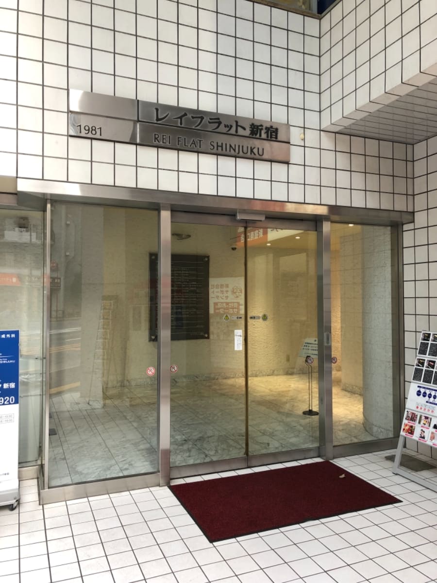 v20260406072300/fresh/building/J00100391553_3