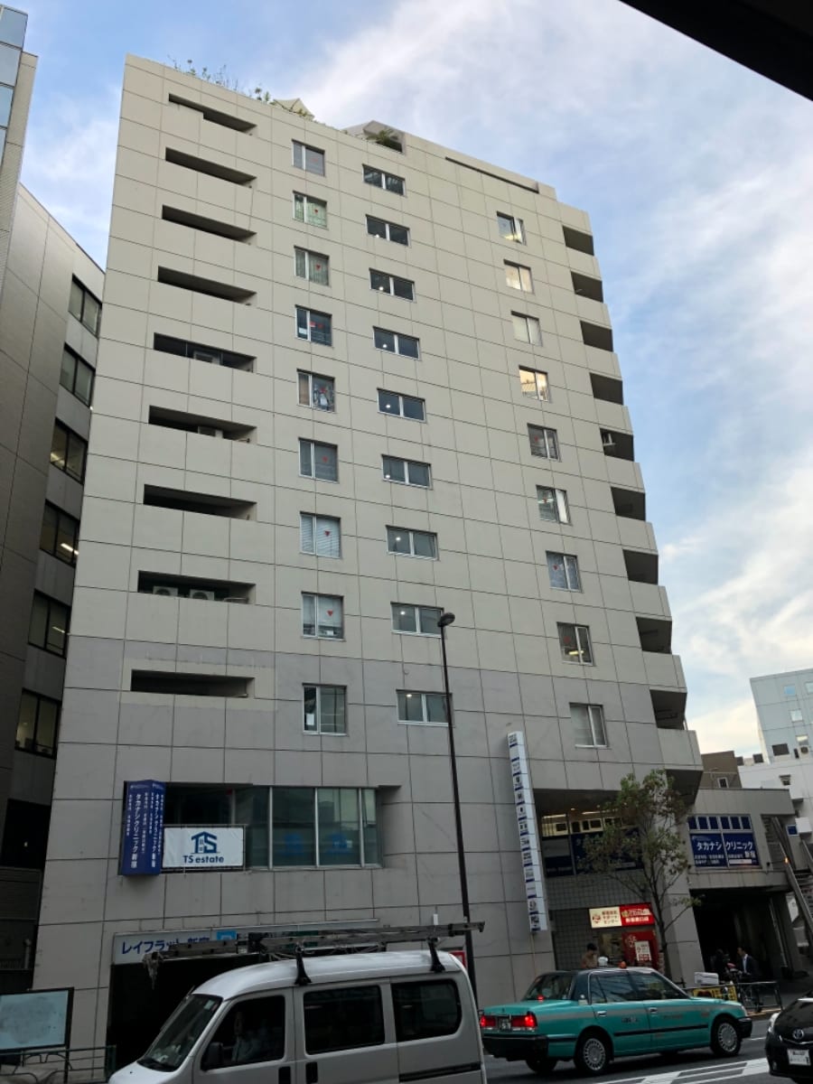 v20260406072300/fresh/building/J00100391553_5
