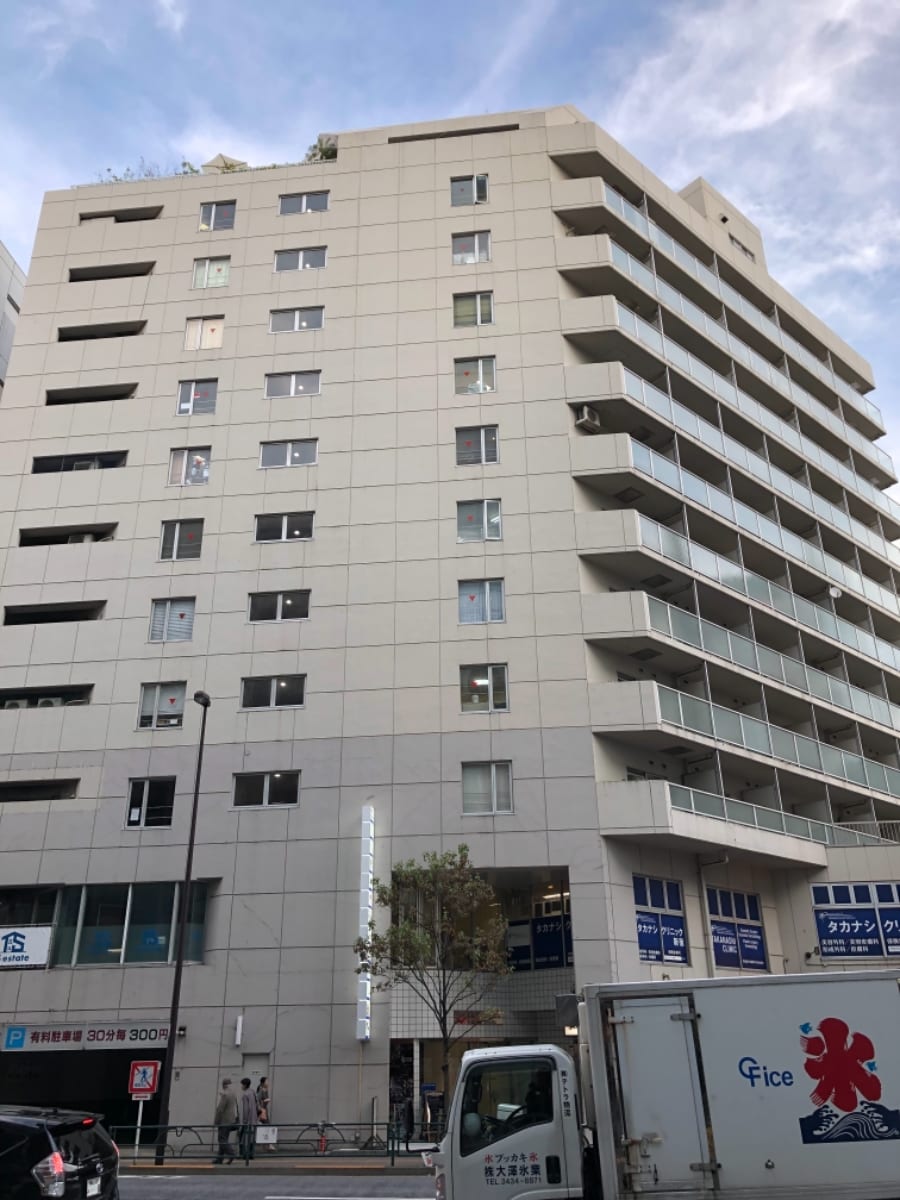 v20260406072300/fresh/building/J00100391553_6