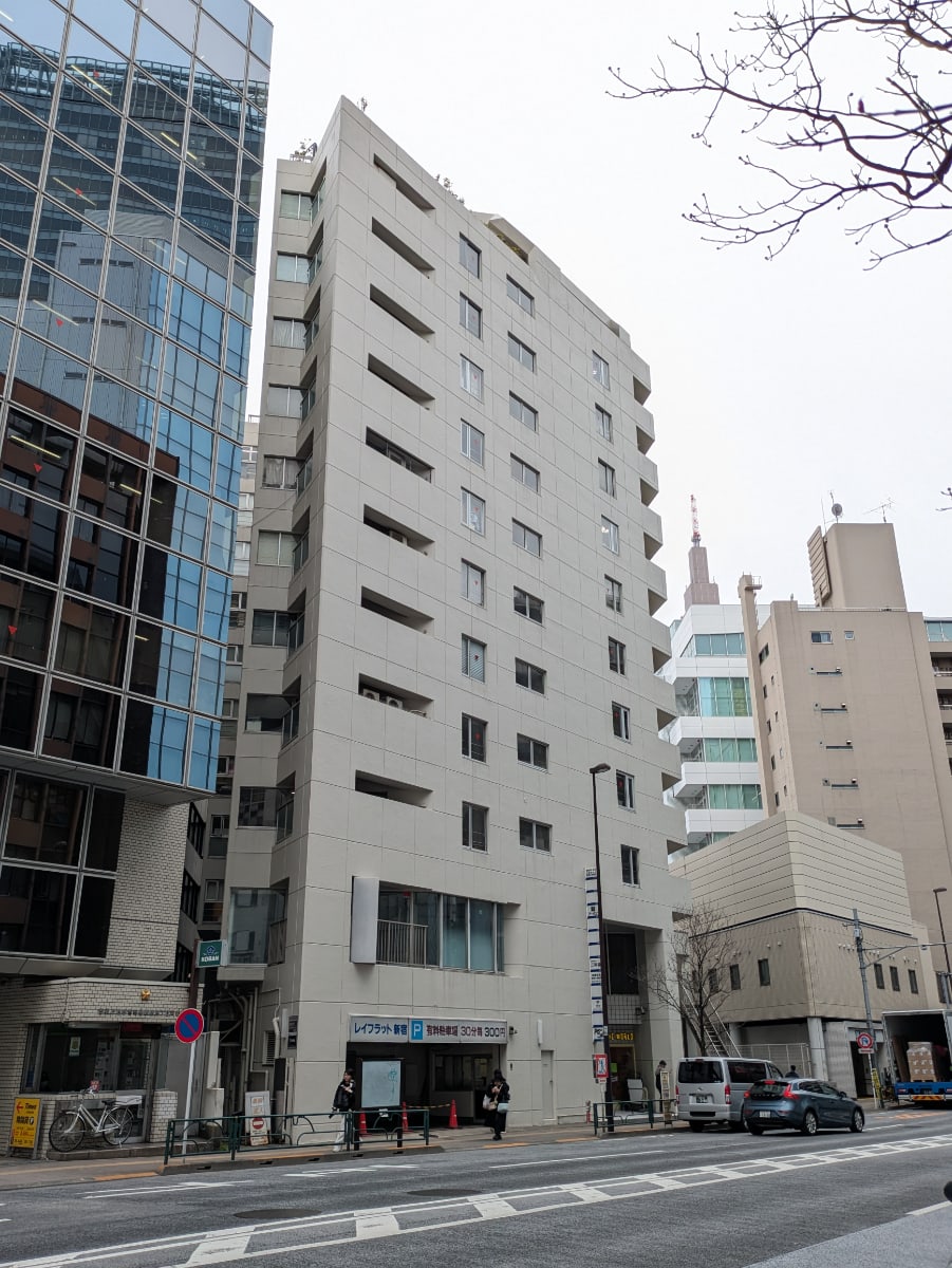 v20260406072300/fresh/building/J00100391553_8