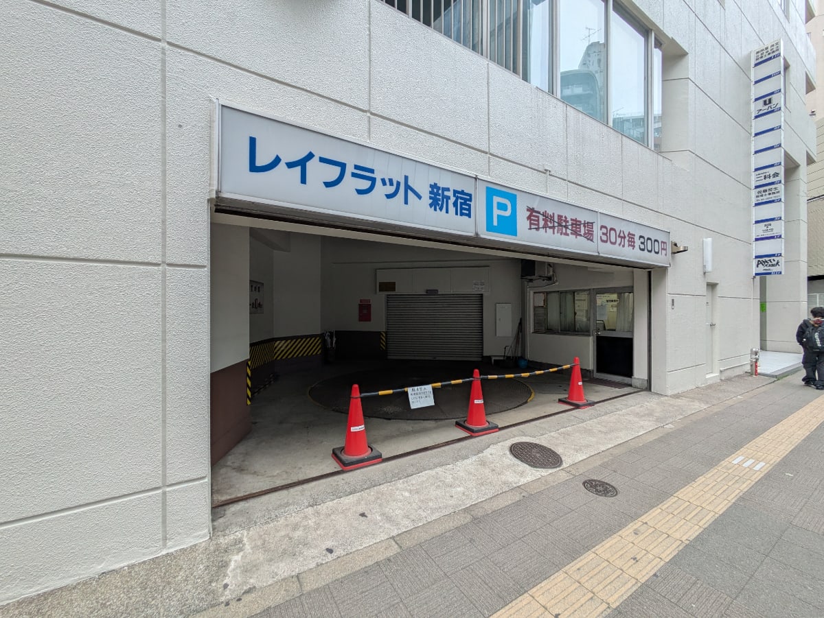 v20260406072300/fresh/building/J00100391553_9