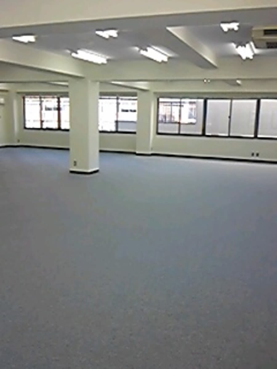 v20260406072300/fresh/building/J00100392543_9
