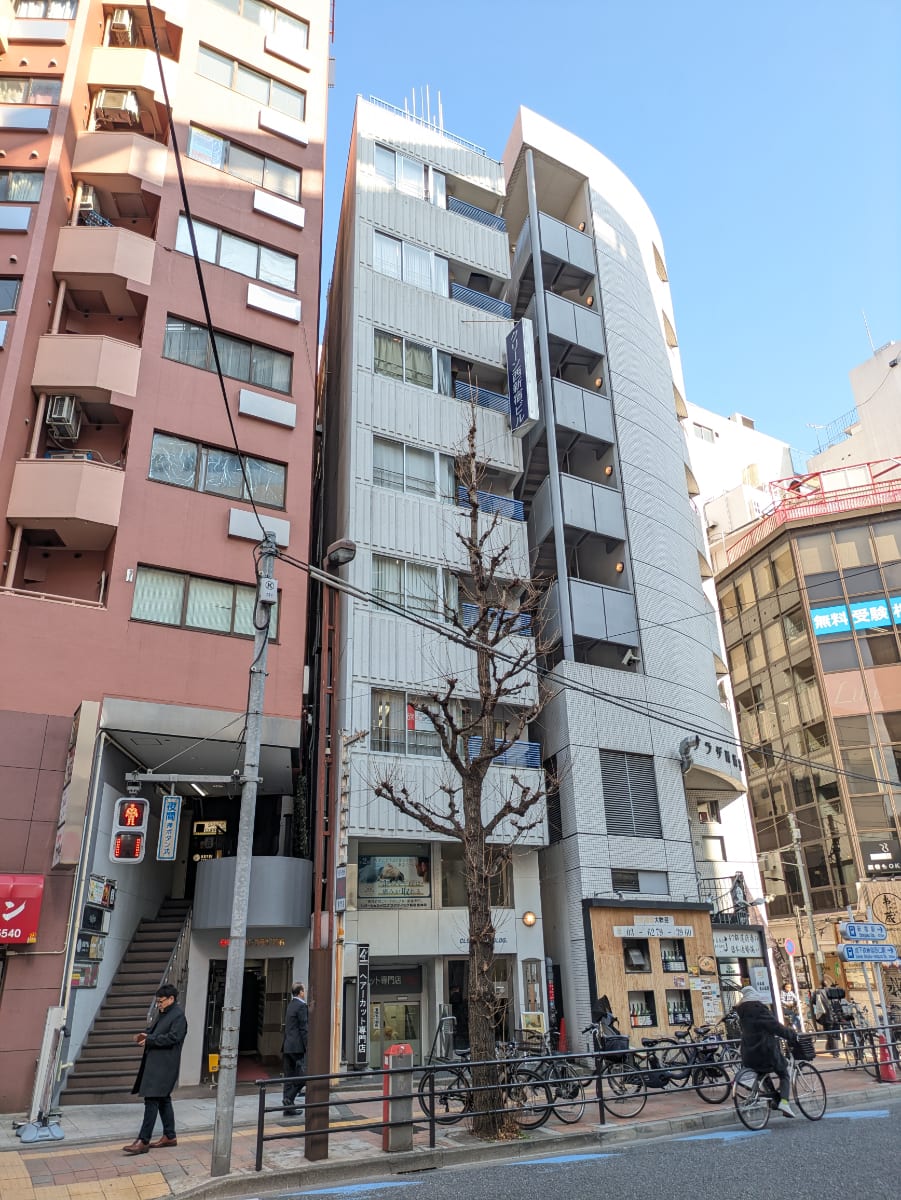v20260406072300/fresh/building/J00100392592_16