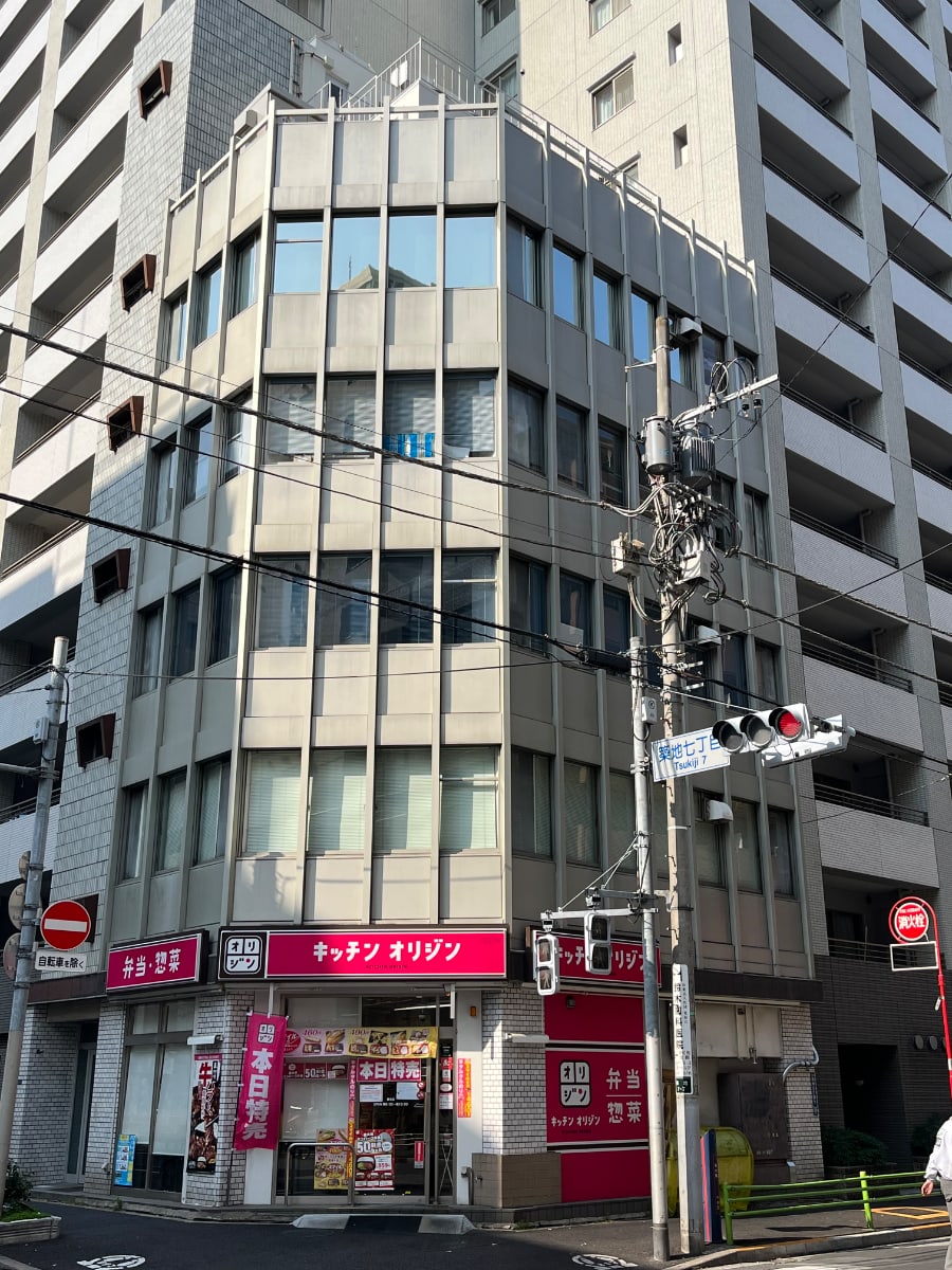 v20260406072300/fresh/building/J00100392975_7