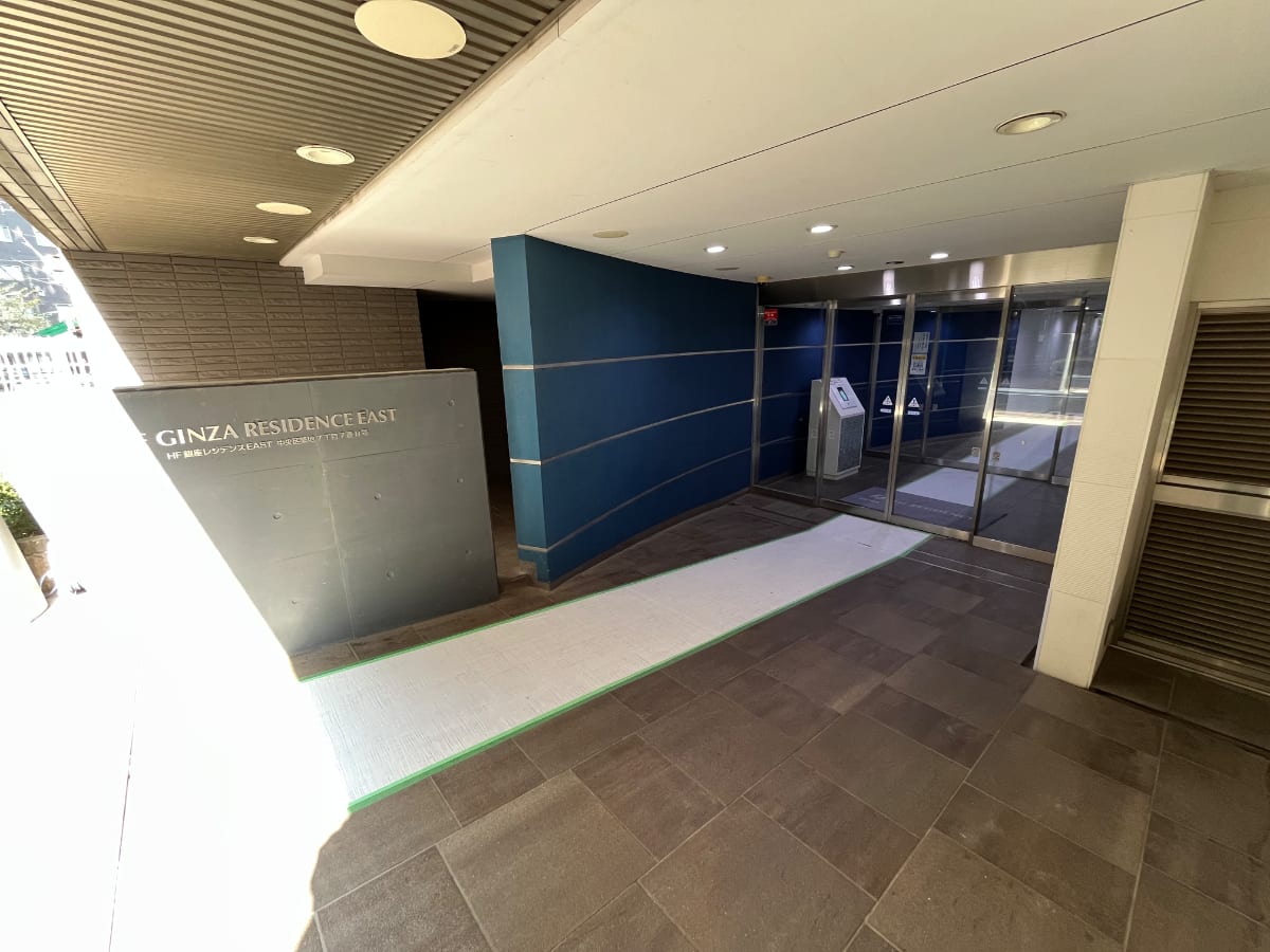 v20260406072300/fresh/building/J00100393175_3