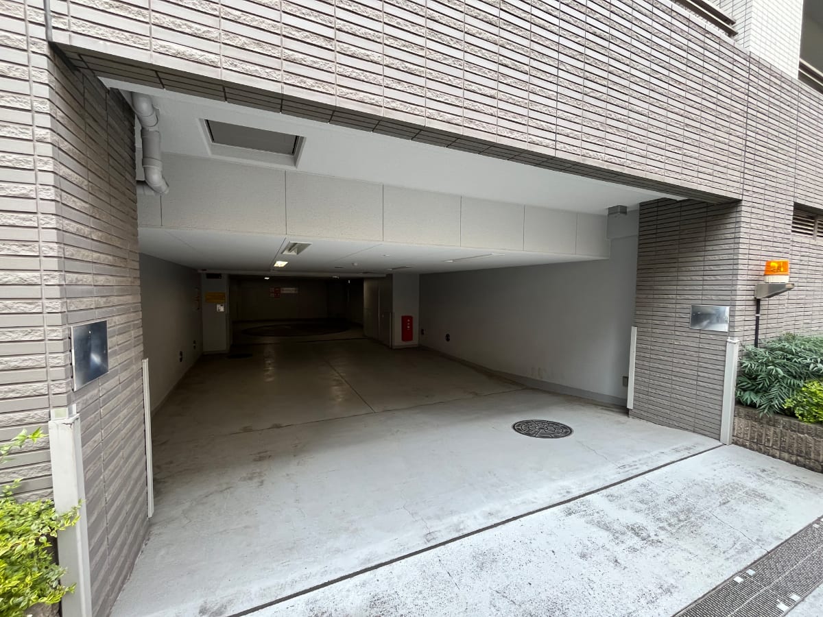v20260406072300/fresh/building/J00100393175_8