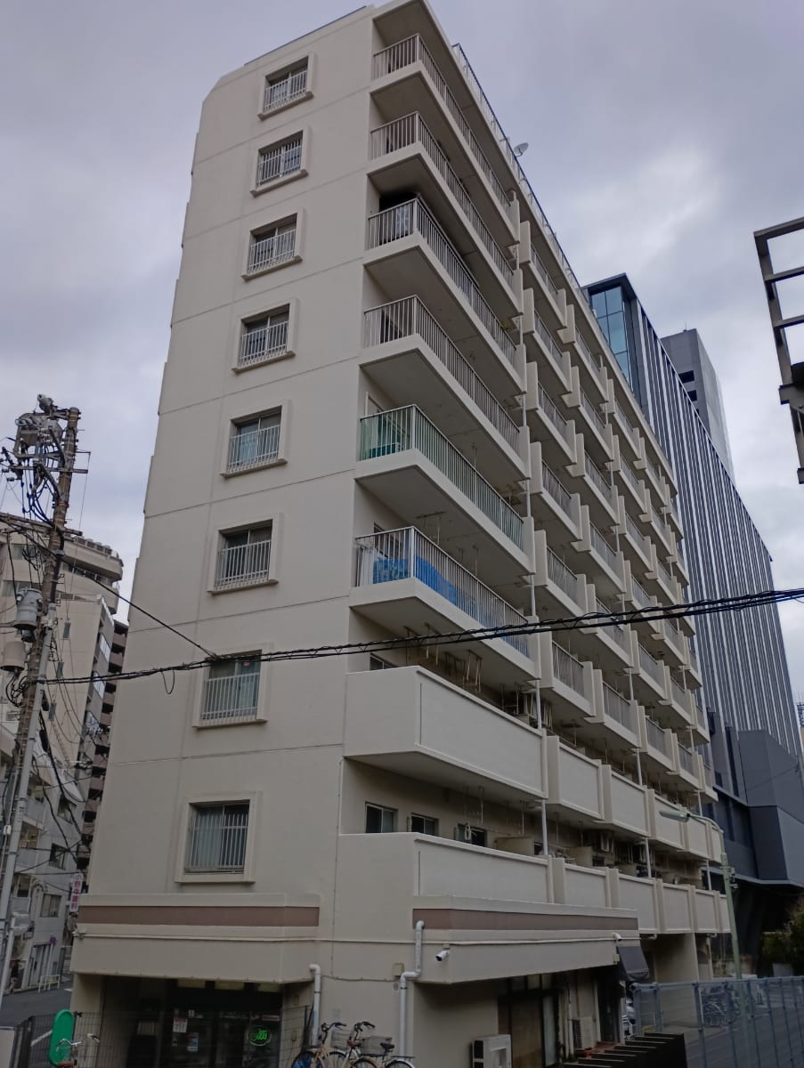 v20260406072300/fresh/building/J00100393237_1
