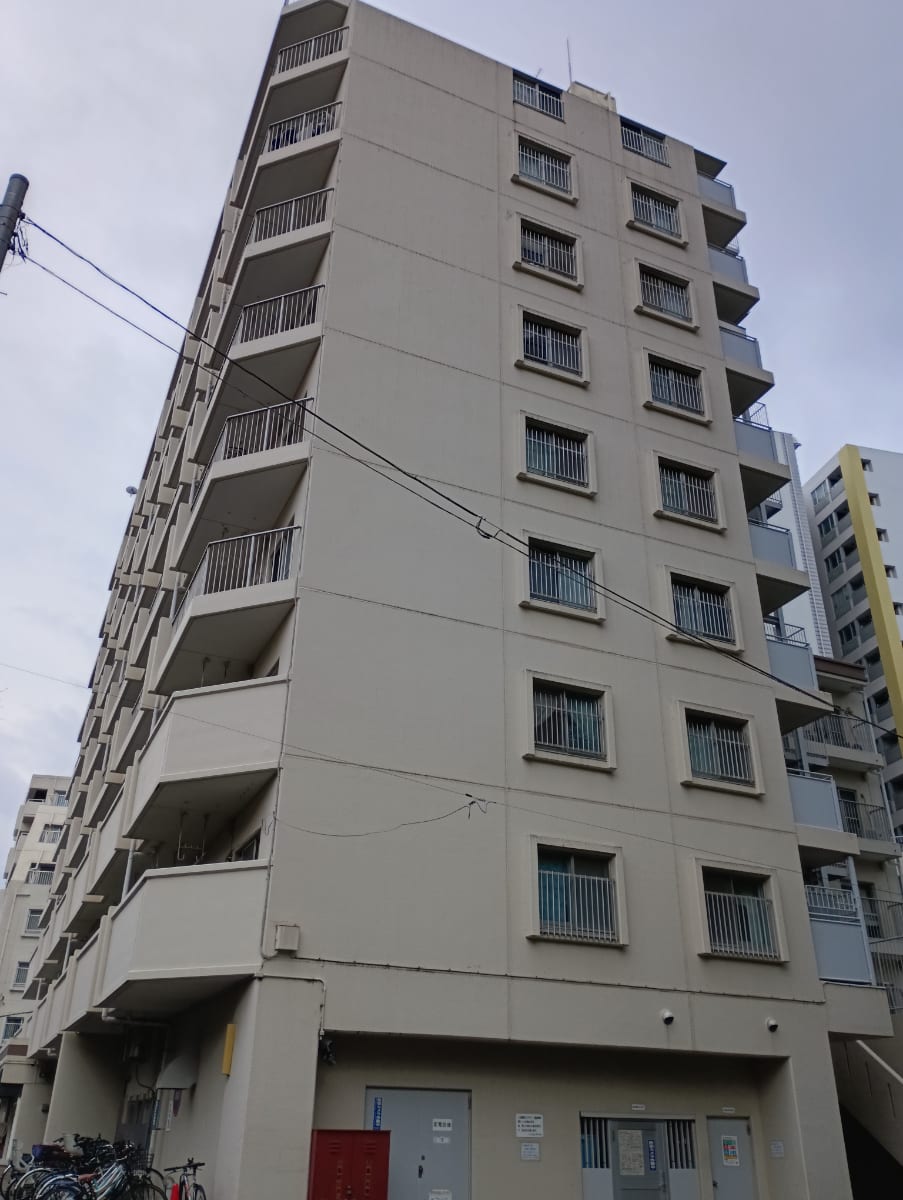 v20260406072300/fresh/building/J00100393237_5