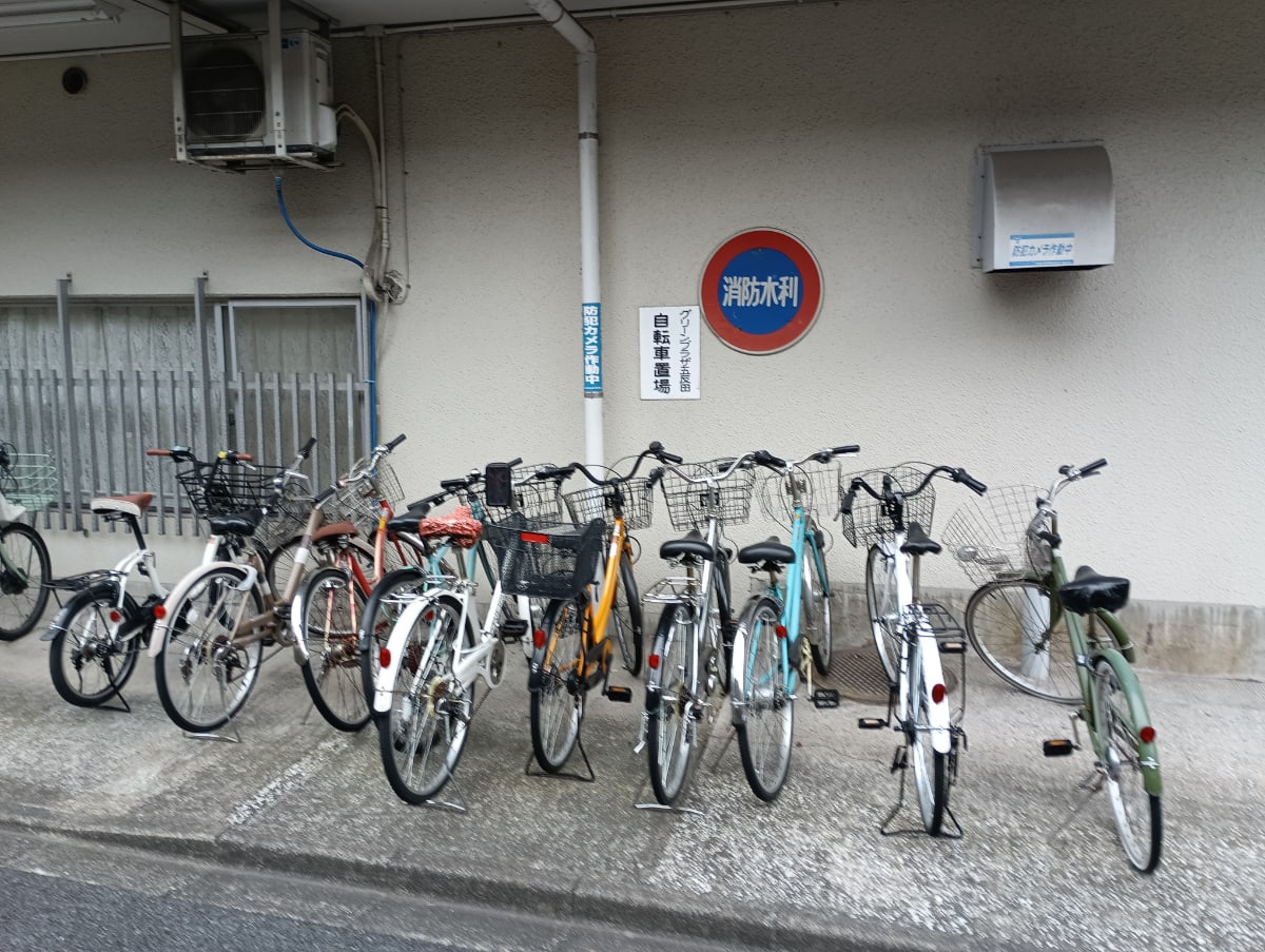 v20260406072300/fresh/building/J00100393237_8