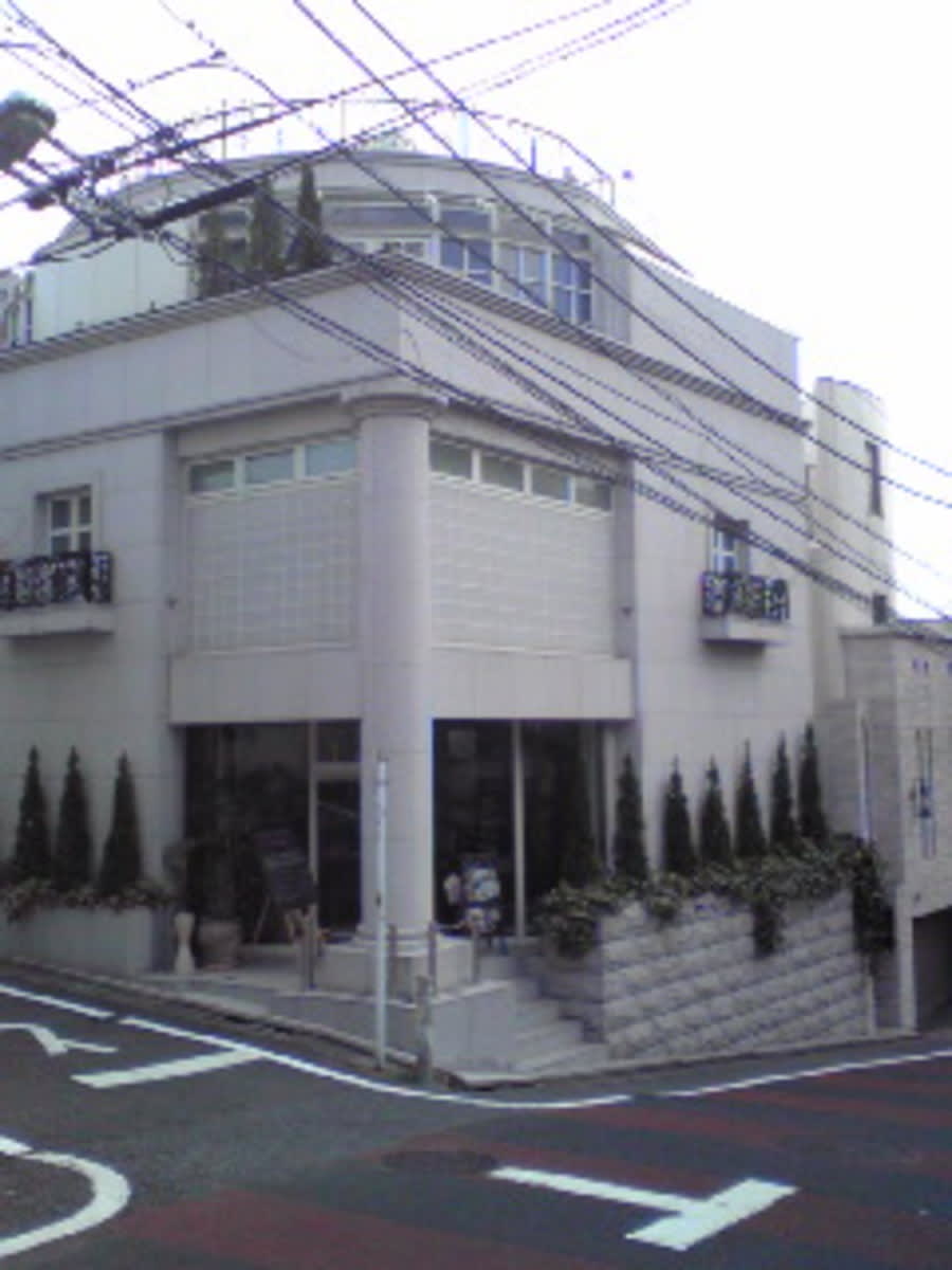 v20260406072300/fresh/building/J00100394019_1