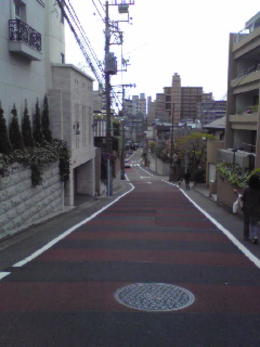 v20260406072300/fresh/building/J00100394019_2