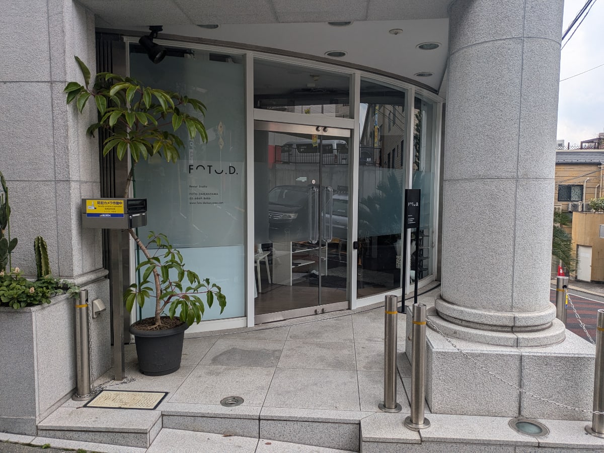 v20260406072300/fresh/building/J00100394019_7