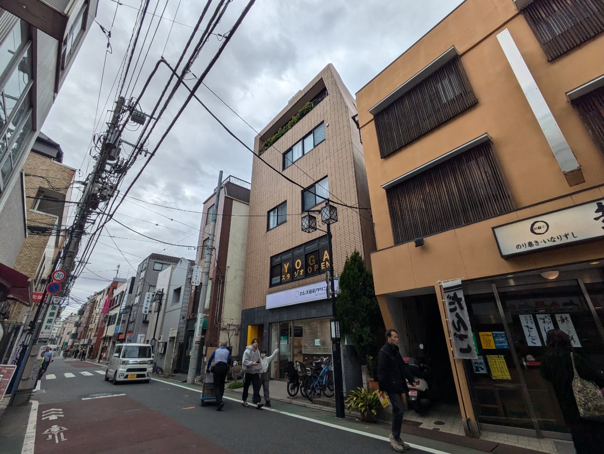 v20260406072300/fresh/building/J00100395353_13
